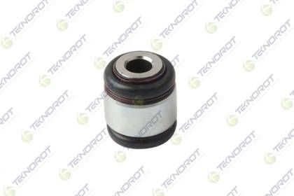 TEKNOROT JA-944 | Salıncak Burcu Ön Alt Arka Jaguar Xj (X351) 2010-2019