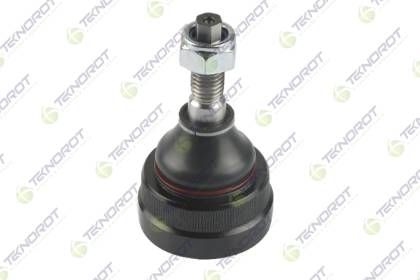 TEKNOROT JE-384 | Rotil Arka Üst Jeep Grand Cherokee II 1998-2005