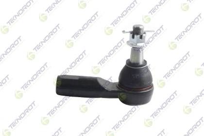 TEKNOROT JE-411 | Rot Başı Ön Sağ Jeep Cherokee 2014 -