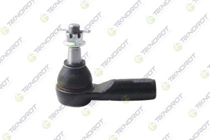 TEKNOROT JE-412 | Rot Başı Ön Sol Jeep Cherokee 2014 -