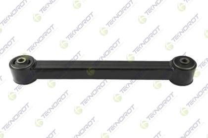 TEKNOROT JE-459 | Denge Kolu Sol-Sağ Arka Alt Jeep Lıberty (Kk) 2008-2014 / Dodge Nitro 2007-2009