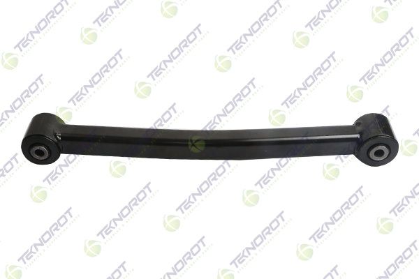 TEKNOROT JE-508 | Denge Kolu Arka Alt Jeep Wrangler 2018 -