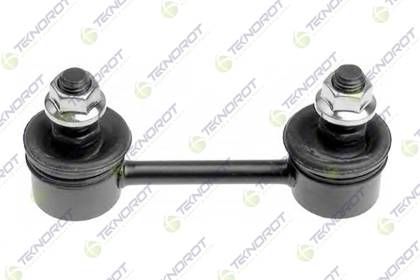 TEKNOROT KI-127 *2 | Z-Rot Ön Kia Sephıa 1997-2005 Kia Shuma 1997-2004 | 2 Adet