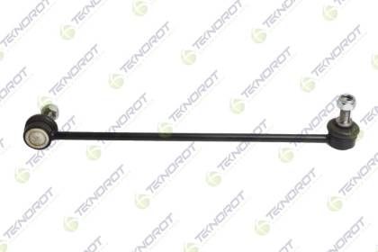 TEKNOROT KI-526 *2 | Viraj Askı Rotu Ön Sağ Optıma / I45 / Sonata Benzin-Dizel 2010-| 2 Adet