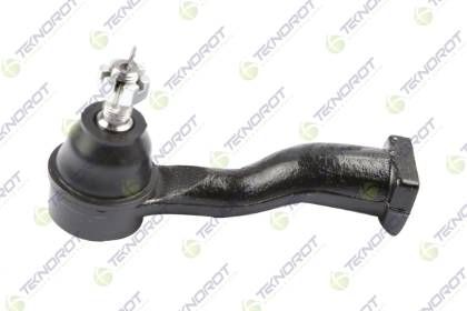 TEKNOROT KI-602 | Rot Başı Sol Ic Kia Sportage 1993-2004