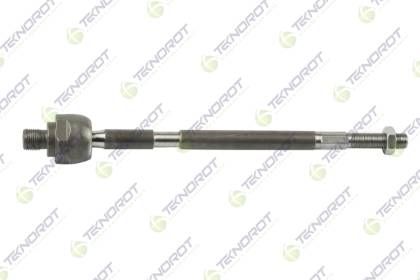 TEKNOROT KI-613 | Rotmili Sol-Sağ Kia Soul (Am) 2010-2011 | 2 Adet