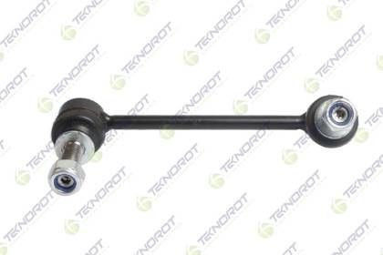 TEKNOROT LA-187 *2 | Askı Rotu Sağ Arka Defender L663 16 > Discovery 5 L462 16 > Range Rover IV L405 12 > | 2 Adet