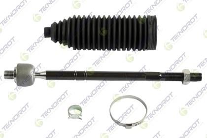 TEKNOROT M-1063K *2 | Rot Mili (Koruklu) Mercedes Sprinter W907 W910 18 > | 2 Adet