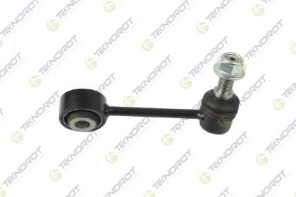 TEKNOROT M-1096 *2 | Z-Rot Arka Sağ Mercedes Gle-Class (W167) 2019-Gls-Class (X167) 2020-| 2 Adet