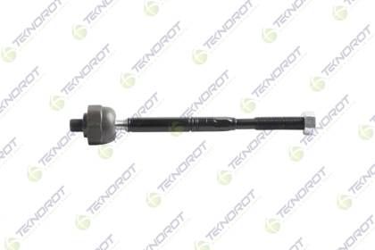 TEKNOROT M-1103 *2 | Rot Mili On Mercedes C Class 2021 > | 2 Adet