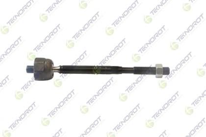 TEKNOROT M-113 *2 | Rot Mili On Mercedes Sl Class 22 > | 2 Adet