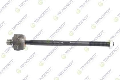 TEKNOROT M-193 *2 | Rot Mili Slk-Class 04 > 11 | 2 Adet