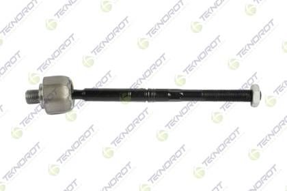 TEKNOROT M-273 *2 | Rot Mili X218 12 > 17 C218 11 > 17 W212 11 > 15 S212 11 > 16 W222 17 > C217 15 > | 2 Adet