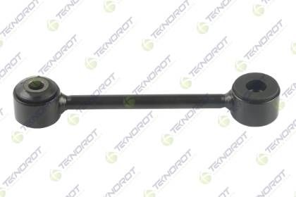 TEKNOROT M-670 *2 | Askı Rotu Arka Viano W639 03 > Vito W639 03 > V-Class W447 14 > Vito W447 14 > | 2 Adet