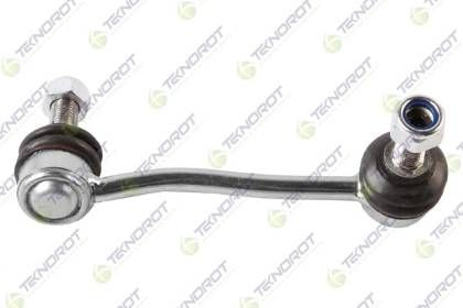 TEKNOROT M-736 *2 | Z-Rot Sağ Sprinter Crafter 06 > | 2 Adet