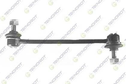 TEKNOROT MA-144 *2 | Stabilizer Z Rotu 323 Famılıa Lantis 99 > 05 | 2 Adet