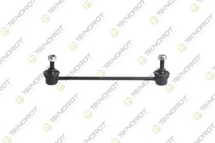 TEKNOROT MA-244 *2 | Stabilizer Z Rotu Ford Probe 92 > 97 Mazda 626 92 > 97 Mazda Xedos 92 > 99 | 2 Adet