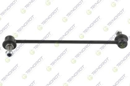 TEKNOROT MA-394 *2 | Z-Rot Ön Sağ Mazda 3 2014-> | 2 Adet