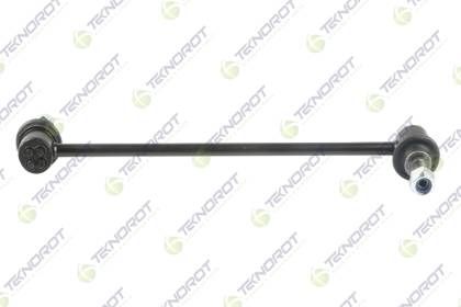 TEKNOROT MA-395 *2 | Z-Rot Ön Sol Mazda 3 2013-> | 2 Adet