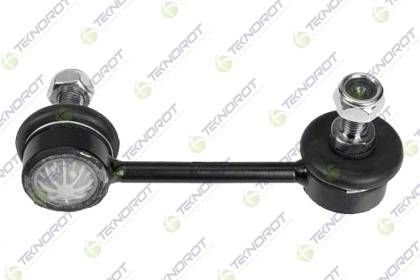 TEKNOROT MA-516 *2 | Z-Rot Ön Sağ Mazda Cx-7 (Er) 2007-> | 2 Adet