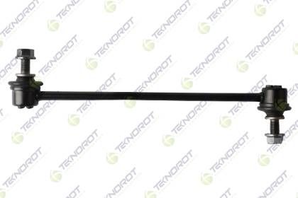 TEKNOROT MA-850 *2 | Z-Rot Ön Mazda 2 2014-> Mazda Cx-3 2015-> | 2 Adet