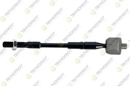 TEKNOROT MI-133 *2 | Rot Kolu Mitsubishi L200 05 15 | 2 Adet