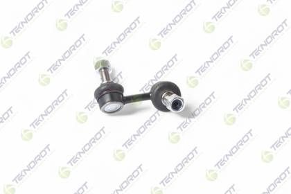 TEKNOROT MI-147 *2 | Stabilizer Z Rotu Ön Sol Mitsubishi L200 2005-> | 2 Adet