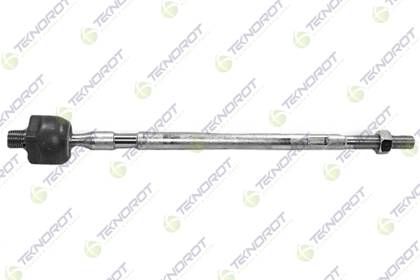 TEKNOROT MI-703 *2 | Rot Mili Volvo S40 V40 95 > Carisma 95 > 06 | 2 Adet