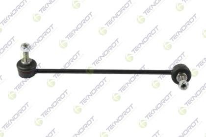 TEKNOROT MN-144 *2 | Askı Rotu Ön Sağ Mini R56 R60 R61 10 > 16 | 2 Adet