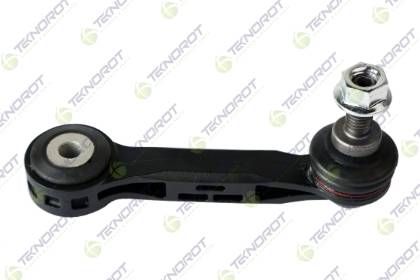 TEKNOROT MN-167 | Z-Rot Arka BMW 2-Series Actıve Tourer 2014-/ BMW X1 2015-/ BMW X2 2018-/ Mini Cooper 2014-/ Mini Countryman 2017-| 2 Adet