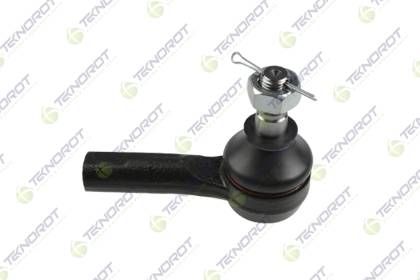 TEKNOROT N-1101 | Rot Başı Nissan Frontıer 1998-2004