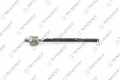 TEKNOROT N-503 | Nissan Laurel Altıma C33 Rot Mili | 2 Adet