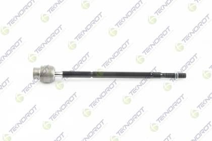 TEKNOROT O-153 *2 | Rot Kolu Corsa C Combo C 01 > 06 | 2 Adet