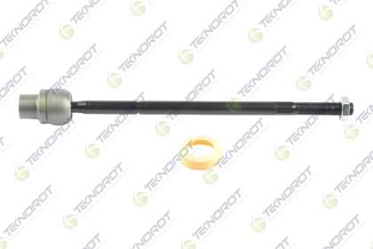 TEKNOROT O-160 *2 | Rot Kolu Meriva A 03 > 10 | 2 Adet