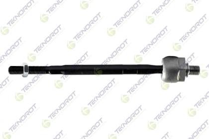 TEKNOROT O-173 *2 | Rot Mili Agila 1.0 12V 1.2 16V 00 > | 2 Adet