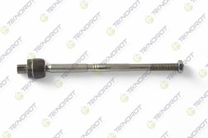 TEKNOROT O-453 | Rotmili Sol-Sağ Opel Astra G 1.6 16V 1998-2005 | 2 Adet