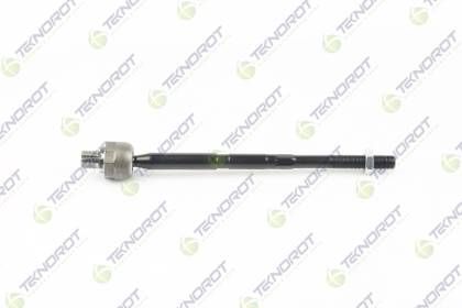 TEKNOROT O-464 *2 | Rot Kolu Zafira B 05 > 15 | 2 Adet