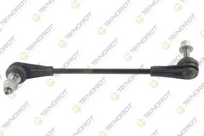 TEKNOROT O-527 *2 | Z-Rot Sol Stabilizatör Cubugu Astra K | 2 Adet