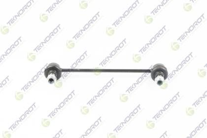 TEKNOROT O-610 | Z-Rot Ön Opel Omega 1986-1994 / Opel Senator 1986-1994 | 2 Adet