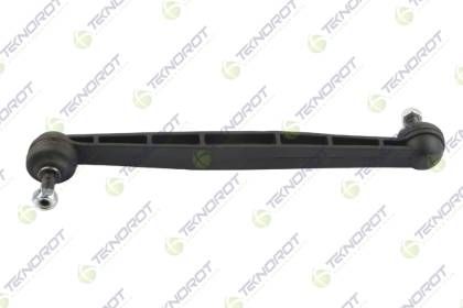 TEKNOROT P-611 *2 | Stabilizer Z Rotu 306 306 93 > 01 Partner Partner I-II 96 > 08 / Zx Xsara Xsara 97 > 04 Xsara Pıcassso 99 | 2 Adet