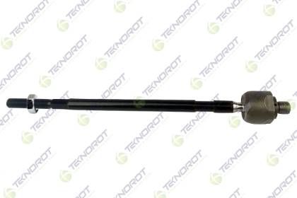 TEKNOROT PR-106 | Proton Persona Rot Mili | 2 Adet