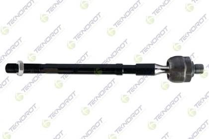 TEKNOROT R-510 *2 | Rot Mili Megane I Scenic I 95 > 03 | 2 Adet