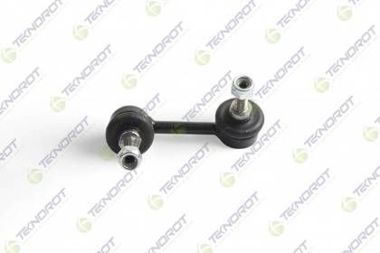 TEKNOROT R-916 *2 | Stabilizer Z Rotu Arka Sol Renault Latitude 10 > | 2 Adet