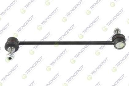 TEKNOROT R-920A *2 | Z-Rot Ön Renault Megane IV 15 > Talisman 15 > Scenic IV 15 > Espace V 15 > | 2 Adet