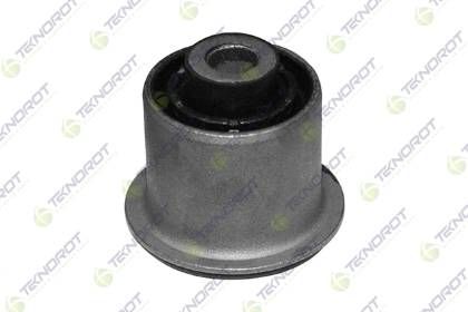 TEKNOROT SB 10 | Salıncak Burcu Alt Audi A80 1992-1994 | 2 Adet