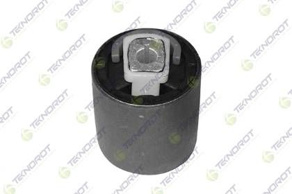 TEKNOROT SB 17 | Rotilli Kol Burcu Alt Audi A4 1995 -