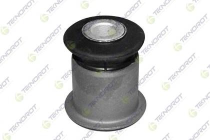 TEKNOROT SB 223 | Salıncak Burcu On Volkswagen Transporter IV 1996 -