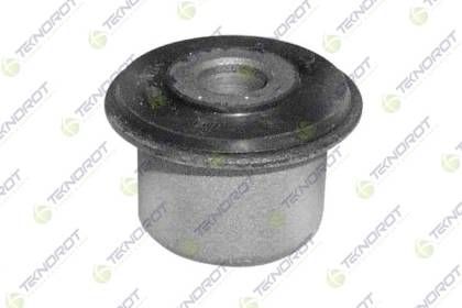 TEKNOROT SB 53 | Salıncak Burcu Alt Citroen Zx Küçük 1991-1997 | 2 Adet