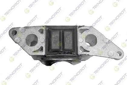 TEKNOROT SB 593 | Salıncak Burcu Sağ Fiat Doblo Büyük