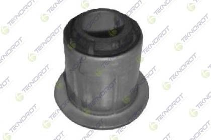 TEKNOROT SB 649 | Salıncak Burcu Kia Sorento